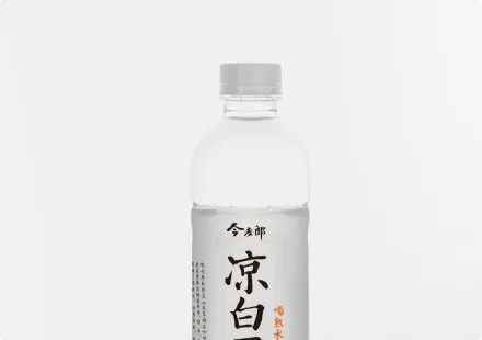 BB体育直播以高清流畅直播，身临其境的观赛体验。为核心，带来高效便捷的体验。 - BB体育直播