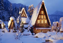 BB体育官网：德甲-凯恩双响 拜仁4-3险胜基尔迎联赛6连胜.